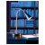 IKEA Лампа робоча KVART (ИКЕА KVART) 60152458 фото - 13