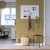 IKEA SKADIS (ИКЕА СКАДИС) 29637547 фото - 3