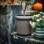 IKEA MABARSBUSKE (ИКЕА МАБАРСБУСКЕ) 90630429 фото - 5