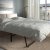 IKEA VIMLE (ИКЕА ВИМЛЕ) 29545213 фото - 13