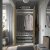 IKEA PAX / STORKLINTA (ИКЕА ПАКС/СТОРКЛИНТА) 19562608 фото - 4