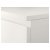 IKEA Комод MALM (ИКЕА МАЛЬМ) 60403602 фото - 2