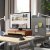 IKEA ELLOVEN (ИКЕА ЭЛЛОВЕН) 40619858 фото - 3