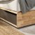 MANDAL - 5 IKEA MANDAL (ИКЕА МАНДАЛ) 90630995 фото - 5