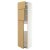 IKEA METOD (ИКЕА МЕТОДЫ) 69628348