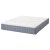IKEA LYNGOR (ИКЕА ЛИНГОР) 39554061 фото - 8