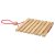 HALVNABB IKEA HALVNABB (ИКЕА ХАЛВНАББ) 70602173
