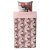 IKEA ALPTALL (ИКЕА АЛПТАЛЛ) 20625148 фото - 6