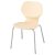 IKEA Обідній стілець SIGTRYGG Дерево (ИКЕА СИГТРЮГГ) 49481521