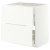 IKEA METOD / MAXIMERA (ИКЕА МЕТОДЫ/МАКСИМЕРА) 49624855