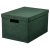 GJATTA IKEA GJATTA (ИКЕА ГЬЯТТА) 20599677