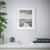 IKEA KNOPPÄNG (ИКЕА КНОППЭНГ) 40427294 фото - 11