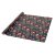 IKEA VINTERFINT (ИКЕА ВИНТЕРФИНТ) 70636093