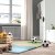 IKEA PLUFSIG (ИКЕА ПЛЮФСИГ) 70620879 фото - 2