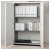 Шкаф GALANT - 15 IKEA Шкаф GALANT (ИКЕА ГАЛАНТ) 10365141 фото - 15