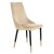 Обеденный стул Homla LOGAN Welur Бежевый Обеденный стул Homla LOGAN Welur Бежевый 201514