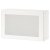 IKEA BESTA (ИКЕА БЕСТА) 99424967