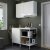 IKEA Кухня ENHET (ИКЕА ЭНХЕТ) 59337095 фото - 9