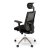 Офисное кресло Halmar Admiral Серый V-CH-ADMIRAL-FOT фото - 3