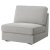 KIVIK IKEA KIVIK (ИКЕА КИВИК) 79530997