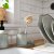 IKEA TVALSJON (ИКЕА ТВАЛСДЖОН) 60640712 фото - 2