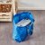 IKEA Сумка FRAKTA (ИКЕА FRAKTA) 60301707 фото - 17