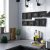 IKEA VAXBO (ИКЕА ВАКСБО) 60602404 фото - 2