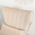 Кресло мягкое Mebel Elit DIANA Welur Бежевый ME.DIANA/BZ/ZL/V/FW фото - 10