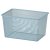 IKEA TROFAST (ИКЕА ТРОФАСТ) 60518575