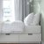 IKEA NORDLI (ИКЕА НОРДЛИ) 39536878 фото - 9
