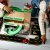 LILLABO - 4 IKEA LILLABO (ИКЕА ЛИЛЛАБО) 50589361 фото - 4
