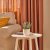 IKEA FEJKA (ИКЕА ФЕЙКА) 70582504 фото - 2