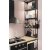 IKEA SKYDRAG (ИКЕА СКАЙДРАГ) 70529229 фото - 12
