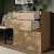 IKEA TONSTAD (ИКЕА ТОНСТАД) 30614615 фото - 4