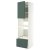 IKEA METOD / MAXIMERA (ИКЕА МЕТОДЫ/МАКСИМЕРА) 79616745