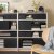 IKEA DRONA (ИКЕА ДРОН) 10632130 фото - 5