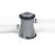 Каркасный бассейн Bestway 56681 STEEL PRO 366x76 см Синий BES56681 фото - 4
