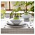 IKEA IKEA 365+ (ИКЕА ИКЕА 365+) 30279675 фото - 5