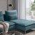 IKEA SODERHAMN (ИКЕА СОДЕРХЭМН) 79621657 фото - 4