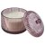 IKEA SNOSISKA (ИКЕА СНОУБОРДЫ) 70638252 фото - 4