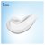 Шампунь Head&Shoulders for Men 500 мл 8001090047915 фото - 3