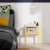 IKEA KNARREVIK (ИКЕА КНАРРЕВИК) 20576322 фото - 3