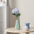 IKEA SMYCKA (ИКЕА СМИЦКА) 00571797 фото - 2