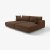IKEA UPPAKRA (ИКЕА УППАКРА) 49613084