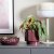 DRAKFRUKT - 2 IKEA DRAKFRUKT (ИКЕА ДРАКФРУКТ) 00570514 фото - 2