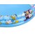 Надувной детский бассейн Bestway 91007 MICKEY & FRIENDS 122x25 см Голубой BES91007 фото - 4