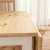 IKEA PINNTORP / FROSVI (ИКЕА ПИННТОРП/ФРОСВИ) 29625196 фото - 4