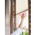 IKEA Рулонная штора HOPPVALS 60x155 см Белый (ИКЕА HOPPVALS) 10290626 фото - 13