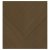 IKEA HEDEVIKEN (ИКЕА ХЕДЕВИКЕН) 70638624