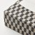 IKEA RODKNOT (ИКЕА РОДУЗЕЛ) 30564677 фото - 4